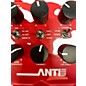 Used Universal Audio ANTI Effect Pedal