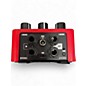 Used Universal Audio ANTI Effect Pedal