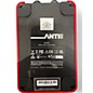 Used Universal Audio ANTI Effect Pedal