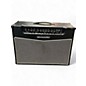 Used Acoustic G120 DSP 120W 2x12 Guitar Combo Amp thumbnail