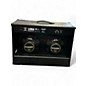 Used Acoustic G120 DSP 120W 2x12 Guitar Combo Amp