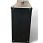 Used Acoustic G120 DSP 120W 2x12 Guitar Combo Amp