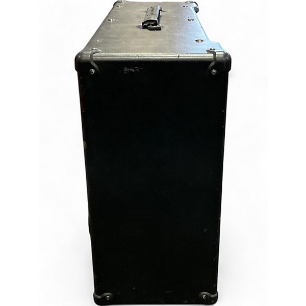 Used Acoustic G120 DSP 120W 2x12 Guitar Combo Amp