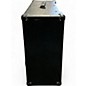Used Acoustic G120 DSP 120W 2x12 Guitar Combo Amp