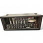 Used Laney Ironheart IRT120H Tube Guitar Amp Head thumbnail