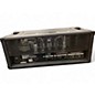 Used Laney Ironheart IRT120H Tube Guitar Amp Head
