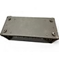Used Laney Ironheart IRT120H Tube Guitar Amp Head