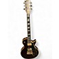 Vintage 1979 Gibson Les Paul 25/50th Anniversary  Wine Red Solid Body Electric Guitar thumbnail