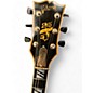 Vintage 1979 Gibson Les Paul 25/50th Anniversary  Wine Red Solid Body Electric Guitar