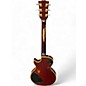 Vintage 1979 Gibson Les Paul 25/50th Anniversary  Wine Red Solid Body Electric Guitar