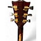 Vintage 1979 Gibson Les Paul 25/50th Anniversary  Wine Red Solid Body Electric Guitar
