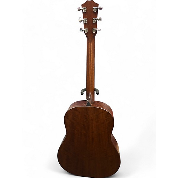 Used Taylor AD17 Natural Acoustic Guitar