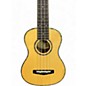 Used Mitchell MU70 Concert Natural Ukulele