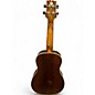 Used Mitchell MU70 Concert Natural Ukulele