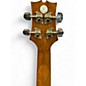 Used Mitchell MU70 Concert Natural Ukulele