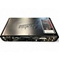 Used Fender Rumble 800 800W Bass Amp Head