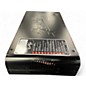 Used Fender Rumble 800 800W Bass Amp Head