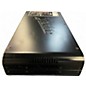Used Fender Rumble 800 800W Bass Amp Head