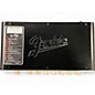 Used Fender Rumble 800 800W Bass Amp Head