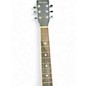 Used Spectrum AIL 38K Natural Acoustic Guitar