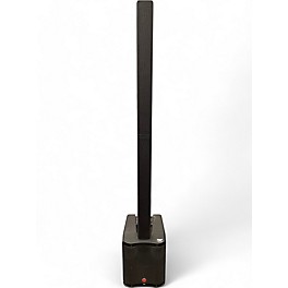 Used Harbinger MLS1000 Sound Package