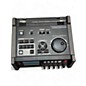 Used Edirol R-4 Pro MultiTrack Recorder thumbnail