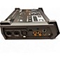 Used Edirol R-4 Pro MultiTrack Recorder