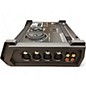 Used Edirol R-4 Pro MultiTrack Recorder