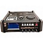 Used Edirol R-4 Pro MultiTrack Recorder