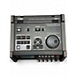 Used Edirol R-4 Pro MultiTrack Recorder