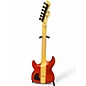Used Chapman ML1 Pro Modern Trans Amber Solid Body Electric Guitar