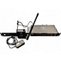 Used Galaxy Audio AS950T In Ear Wireless System thumbnail