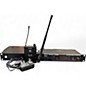 Used Galaxy Audio AS950T In Ear Wireless System