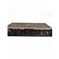 Used Galaxy Audio AS950T In Ear Wireless System