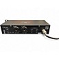 Used Galaxy Audio AS950T In Ear Wireless System