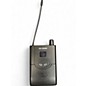 Used Galaxy Audio AS950T In Ear Wireless System