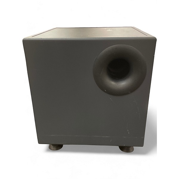 Used Cambridge Soundworks Megaworks THX 250D Subwoofer,New Products : American Fashion Style Bags On Sale