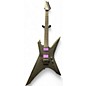 Used Ibanez xptb620 Black Solid Body Electric Guitar thumbnail