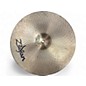 Used Zildjian 20in ZHT Medium Ride Cymbal