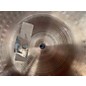 Used Zildjian 20in ZHT Medium Ride Cymbal