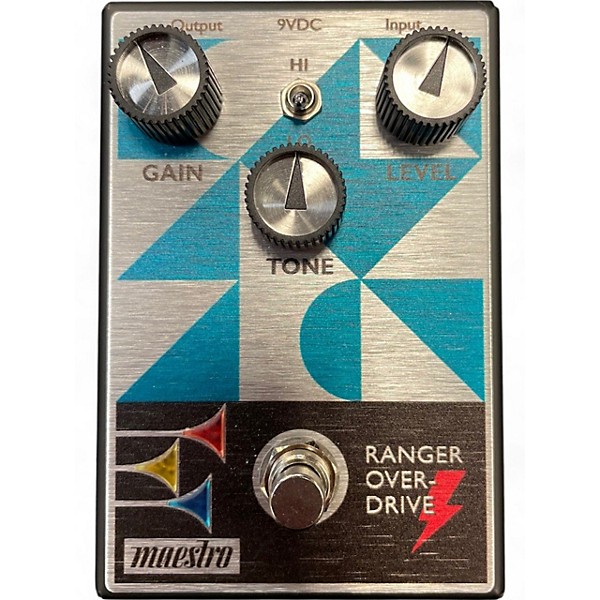 Used Maestro RANGER OVERDRIVE Effect Pedal,Specials : American Fashion Style Bags On Sale Used Maestro RANGER OVERDRIVE Effect Pedal,Specials : American Fashion Style Bags On Sale