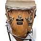 Used LP GALAXY  Conga