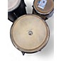 Used LP GALAXY  Conga