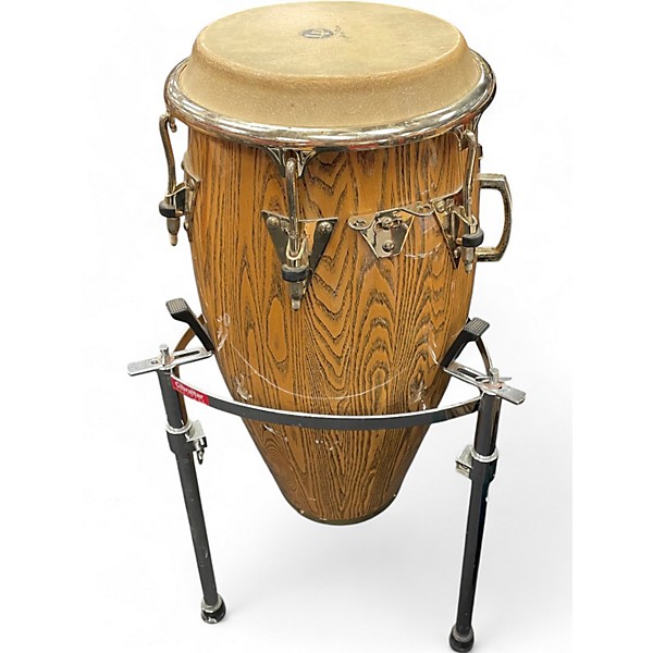 Used LP GALAXY  Conga