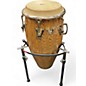 Used LP GALAXY  Conga