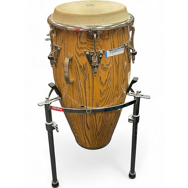 Used LP GALAXY  Conga