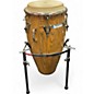 Used LP GALAXY  Conga