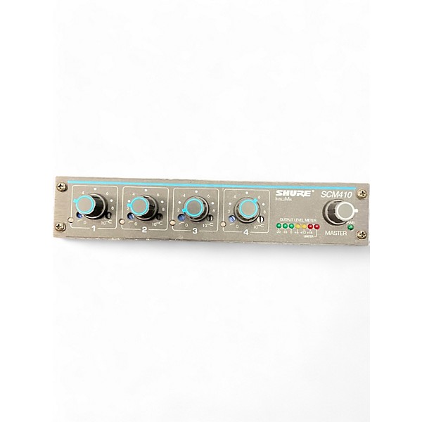 Used Shure SCM410 Unpowered Mixer,Specials : American Fashion Style Bags On Sale Used Shure SCM410 Unpowered Mixer,Specials : American Fashion Style Bags On Sale