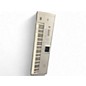 Used KORG PA1XPRO Synthesizer thumbnail