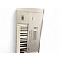Used KORG PA1XPRO Synthesizer